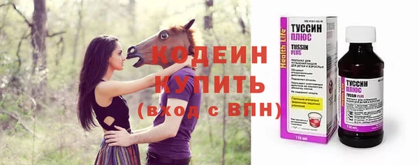 гашик Кукмор