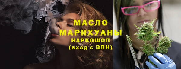 гашик Кукмор