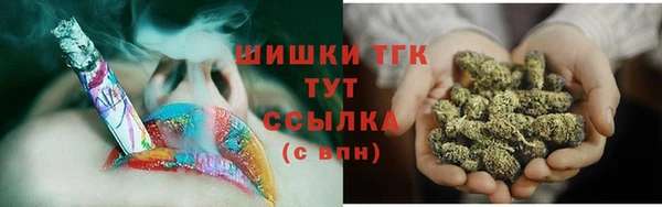 гашик Кукмор