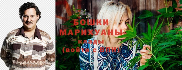 гашик Кукмор