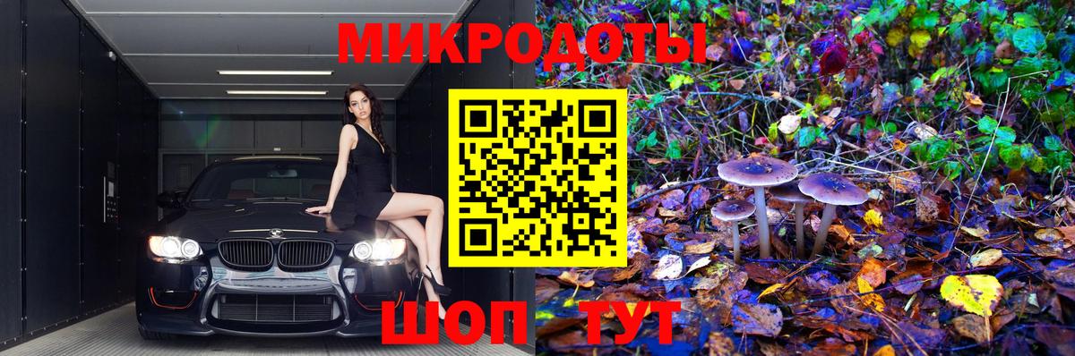 Галлюциногенные грибы MAGIC MUSHROOMS Таганрог